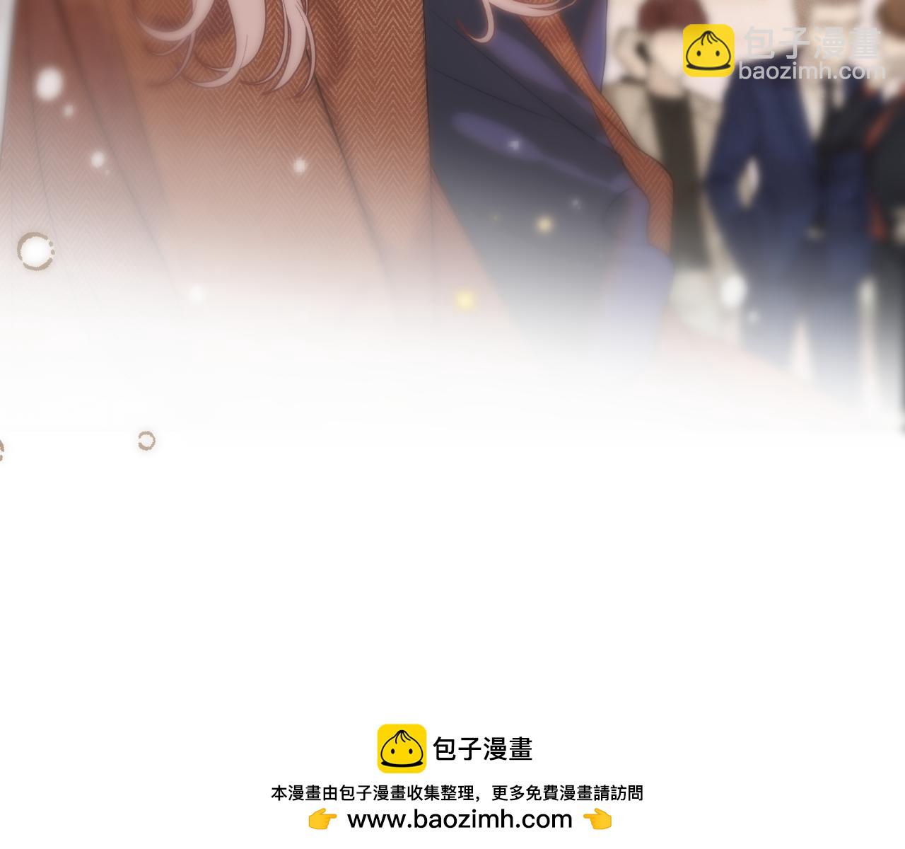 第142话 入赘楼家？141
