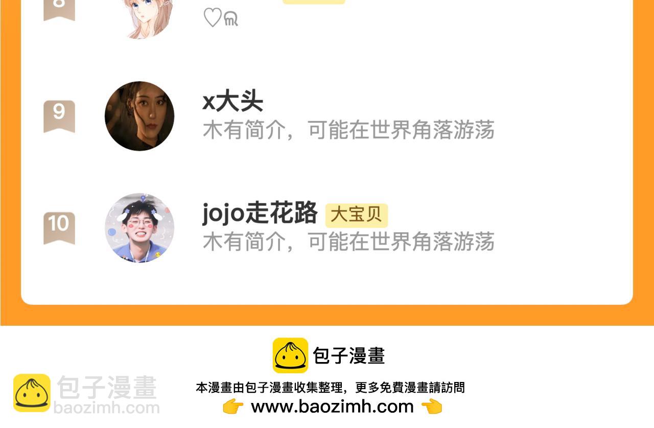 第142话 入赘楼家？154