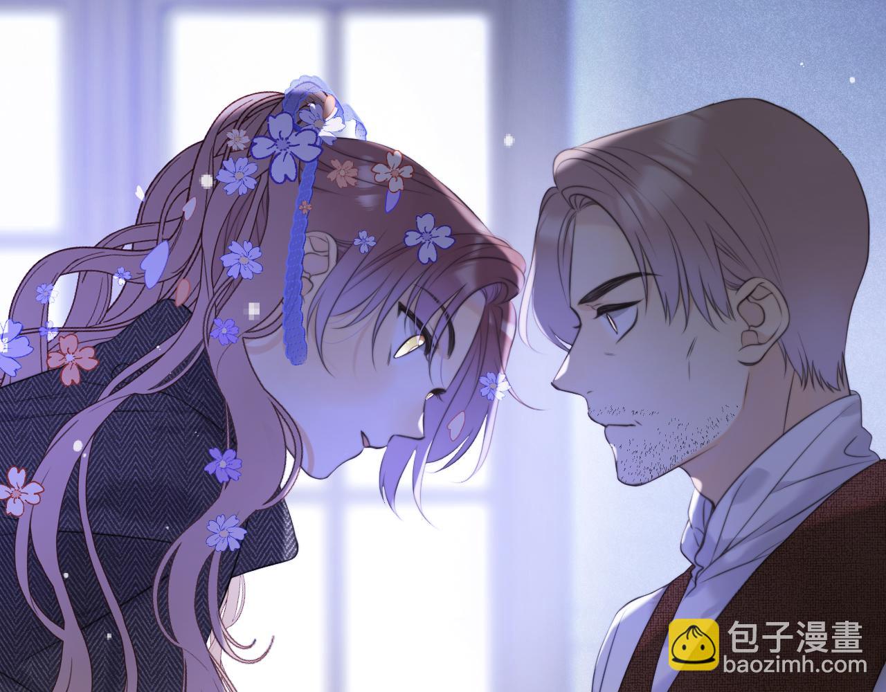 第142话 入赘楼家？24