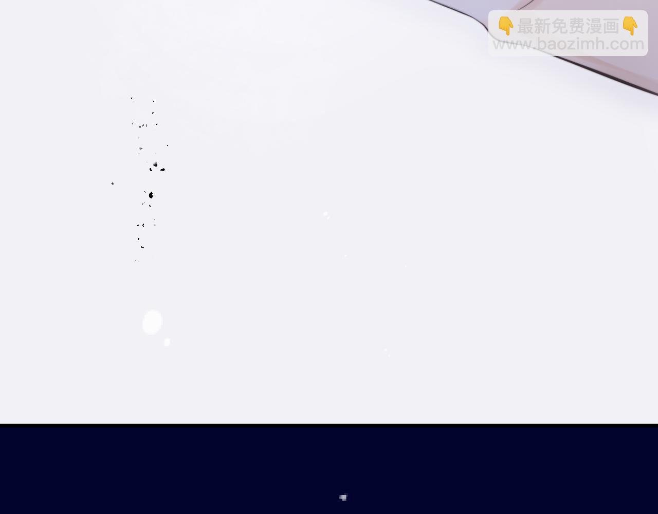 第142话 入赘楼家？36