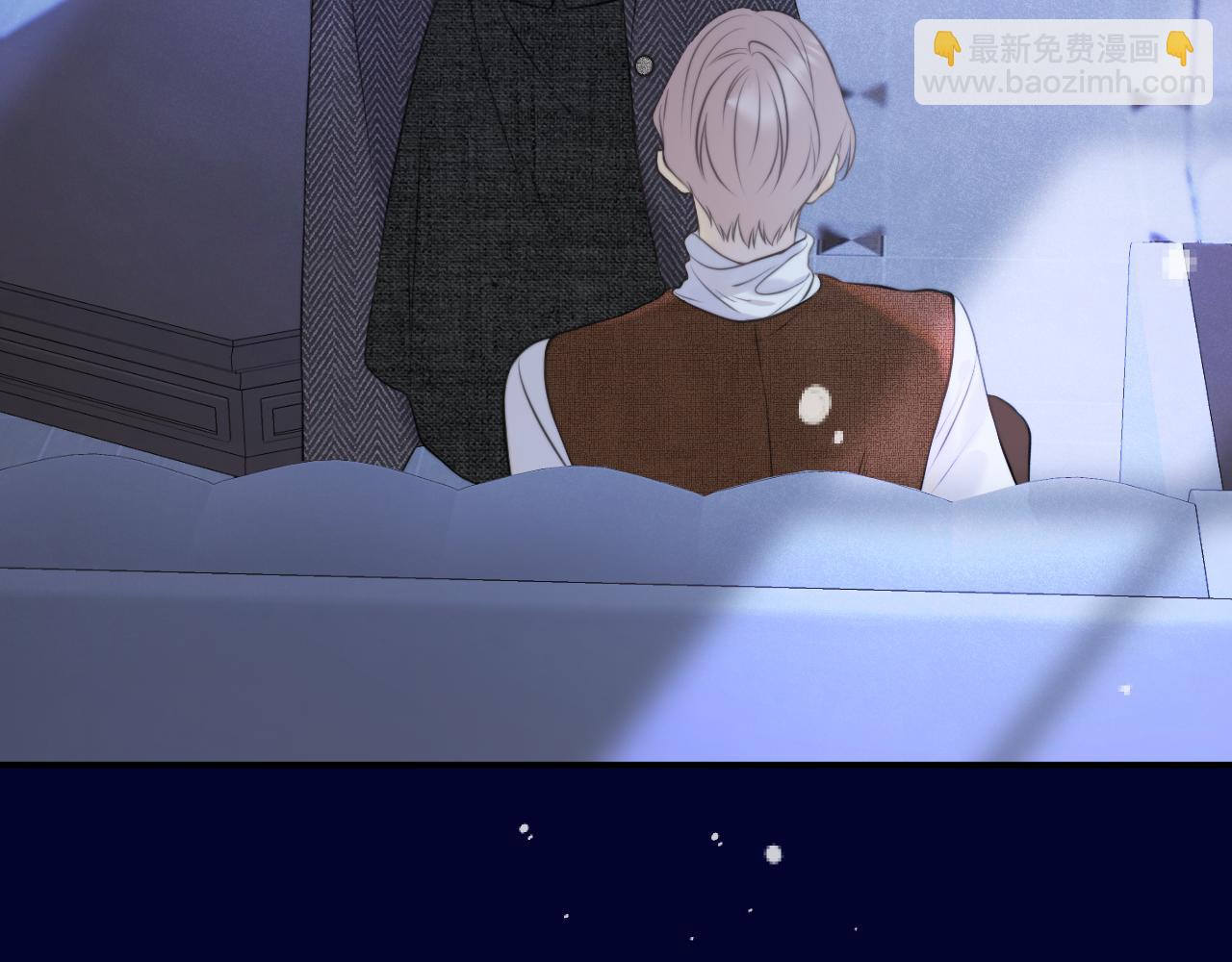 第142话 入赘楼家？39