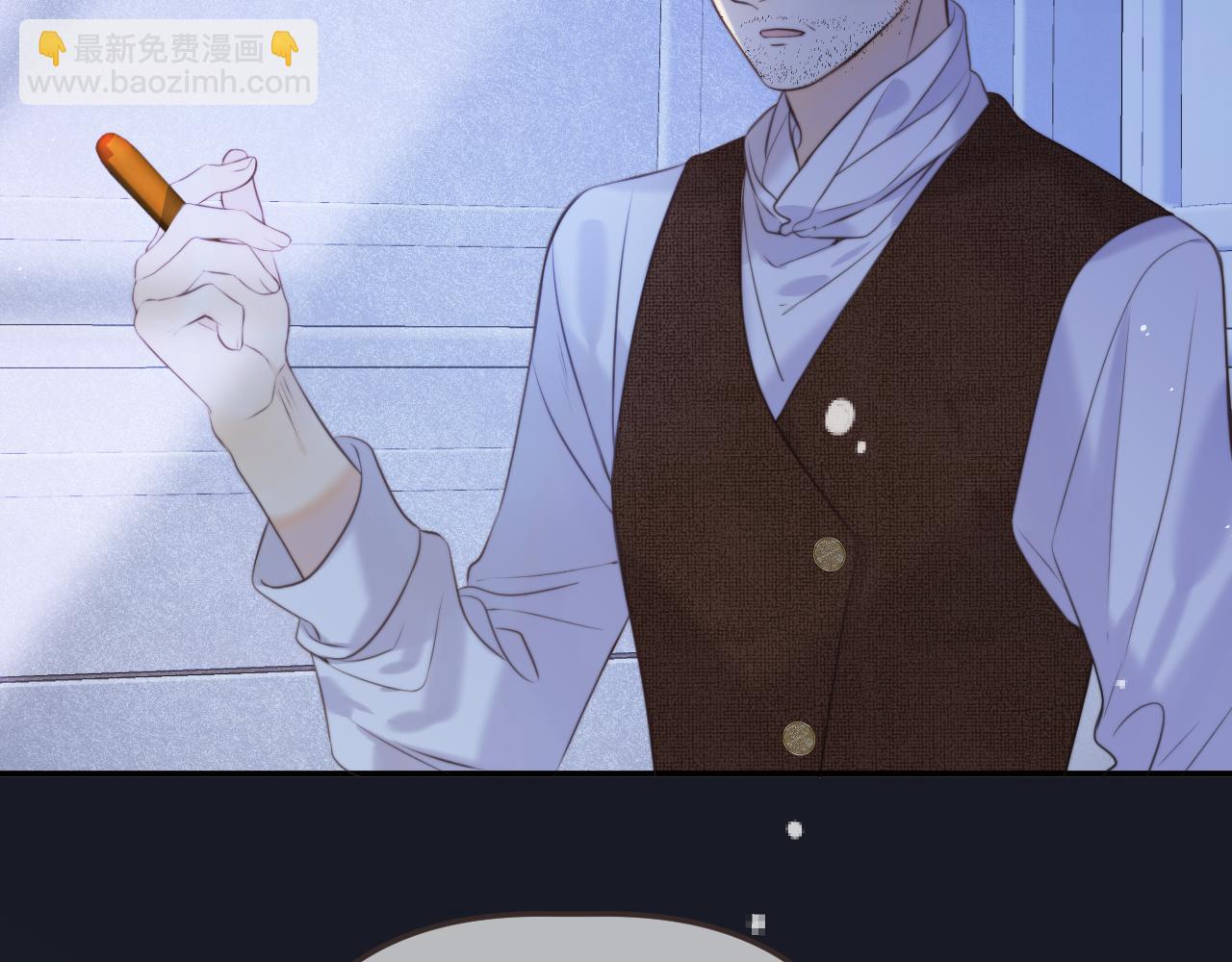 第142话 入赘楼家？48