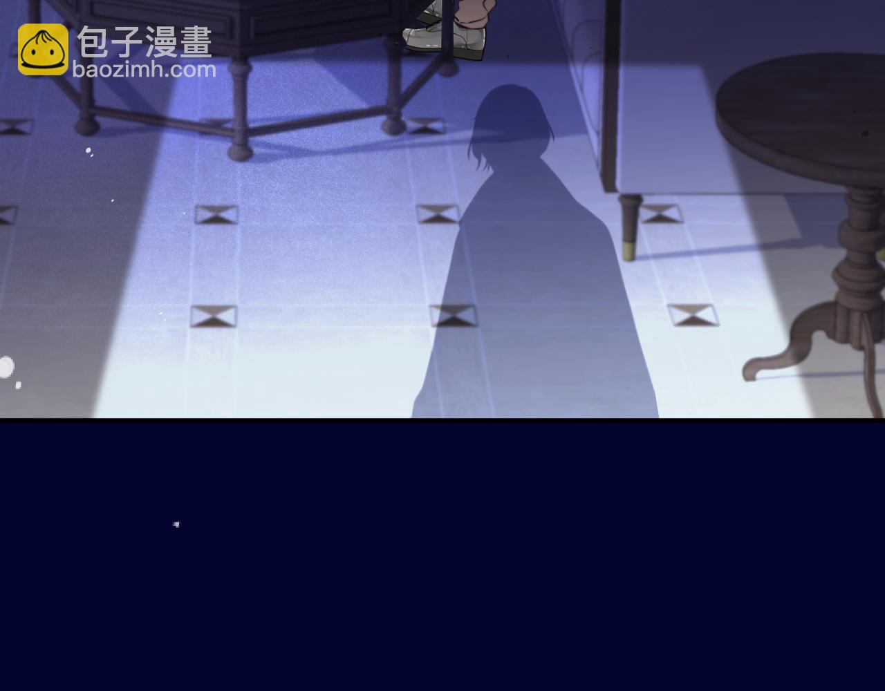 第142话 入赘楼家？5