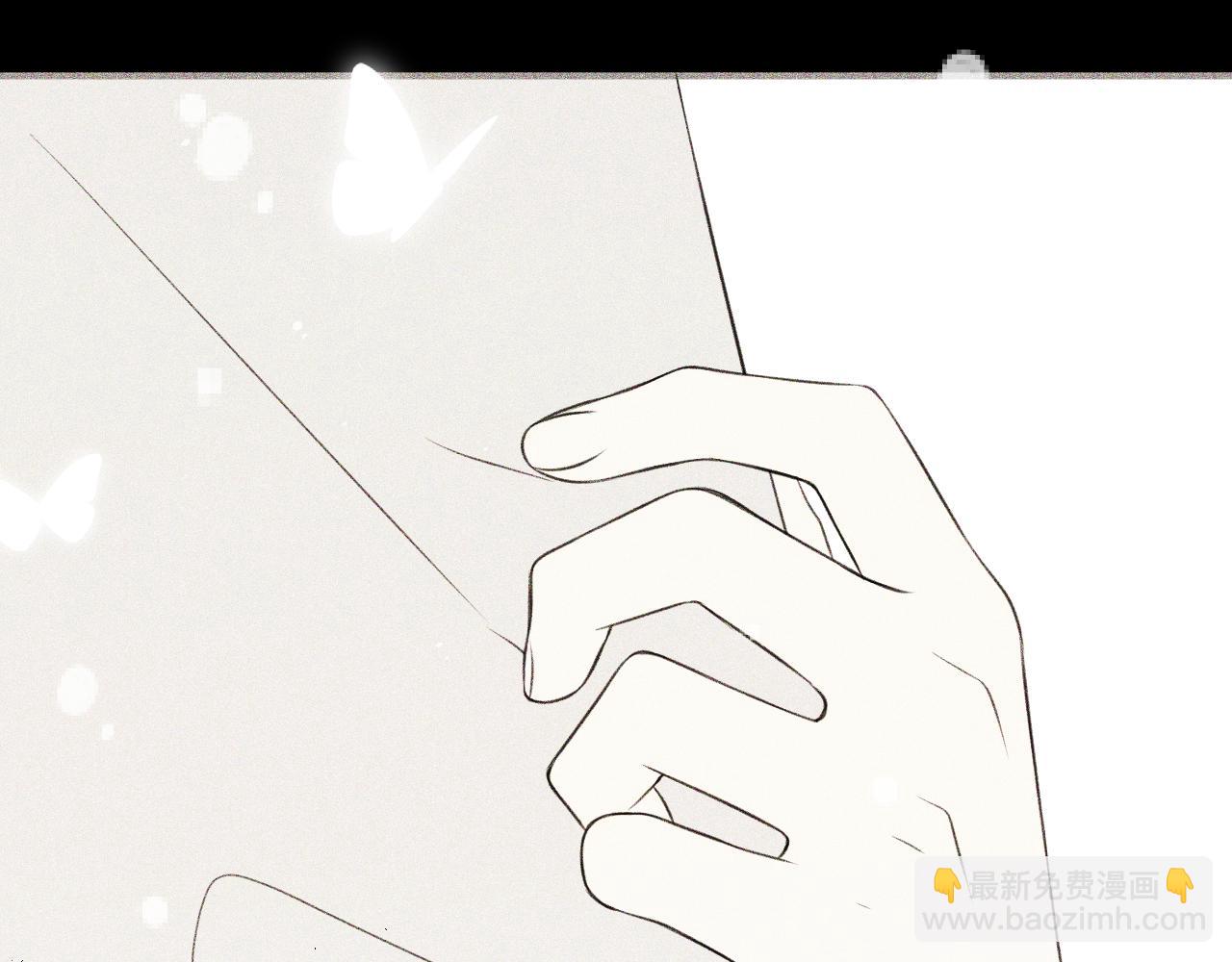 第142话 入赘楼家？62