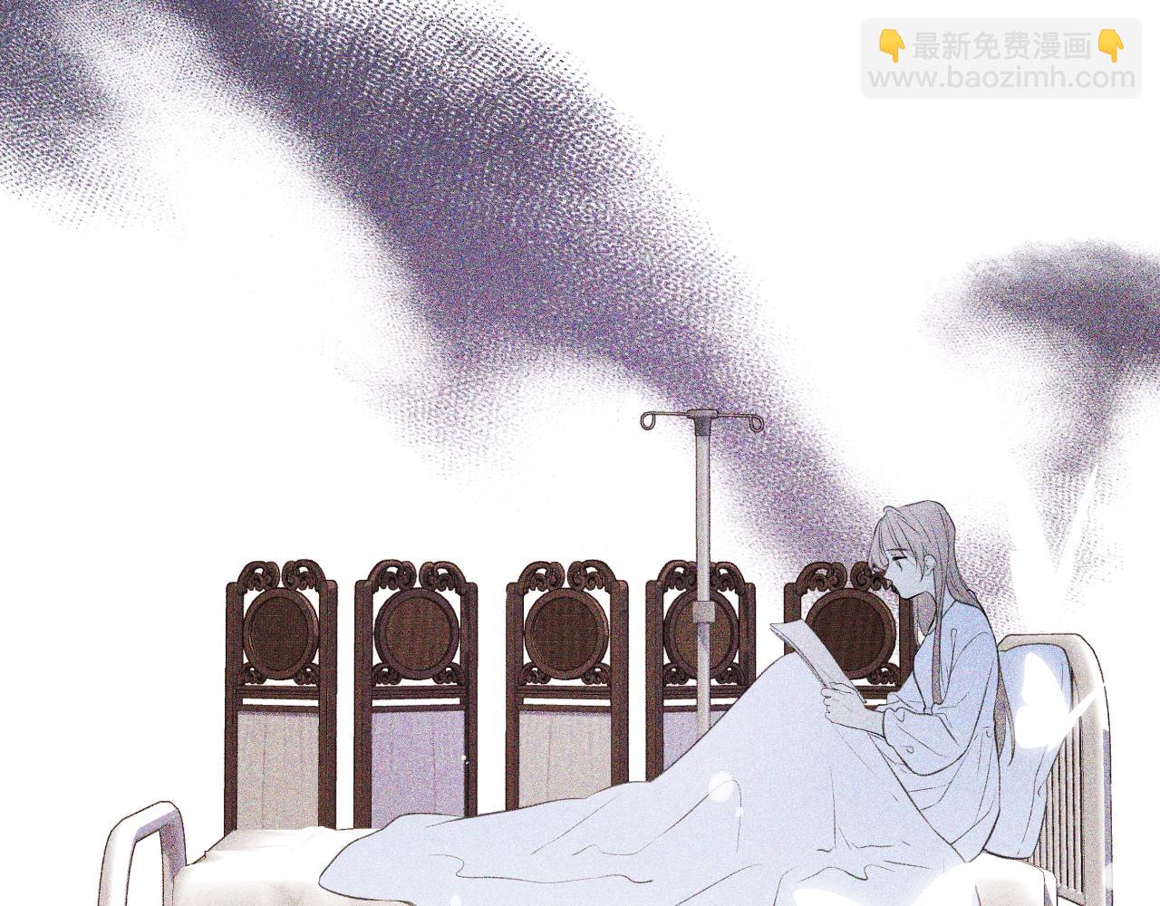 第142话 入赘楼家？65