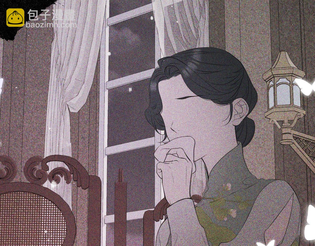 第142话 入赘楼家？67