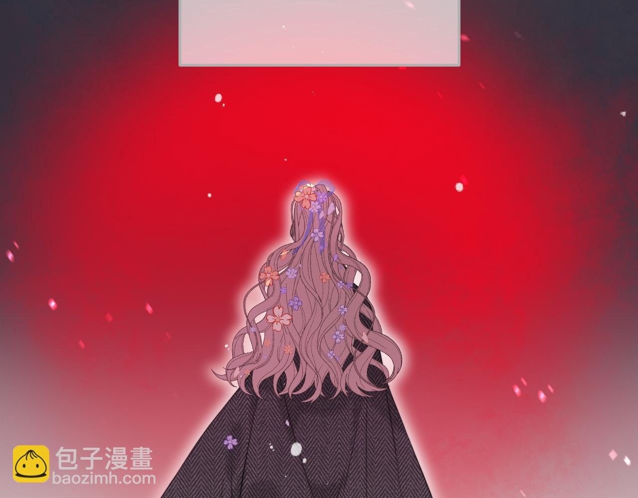 第142话 入赘楼家？87