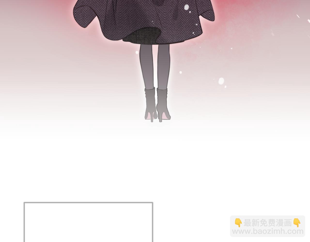 第142话 入赘楼家？88