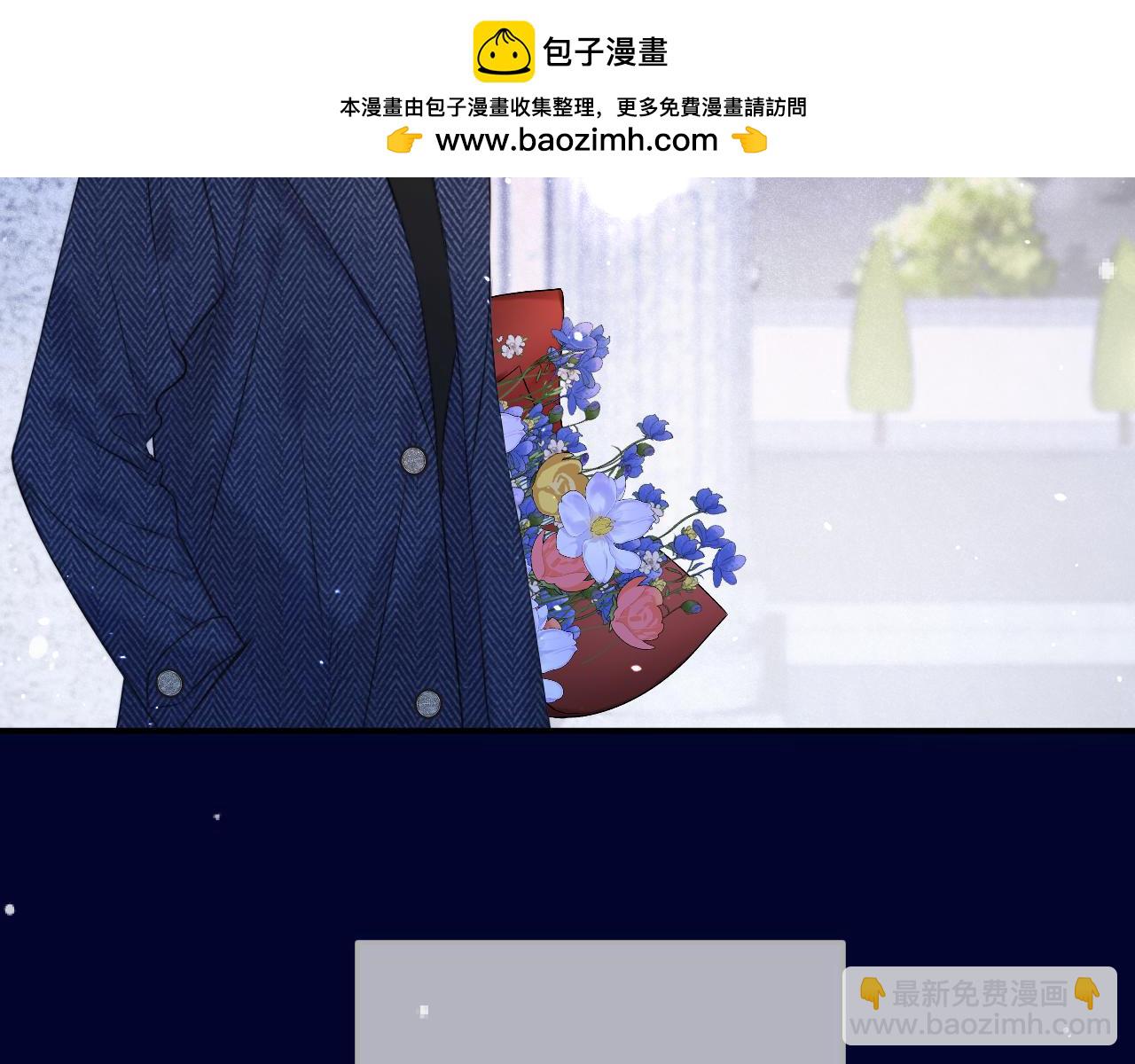 第142话 入赘楼家？92