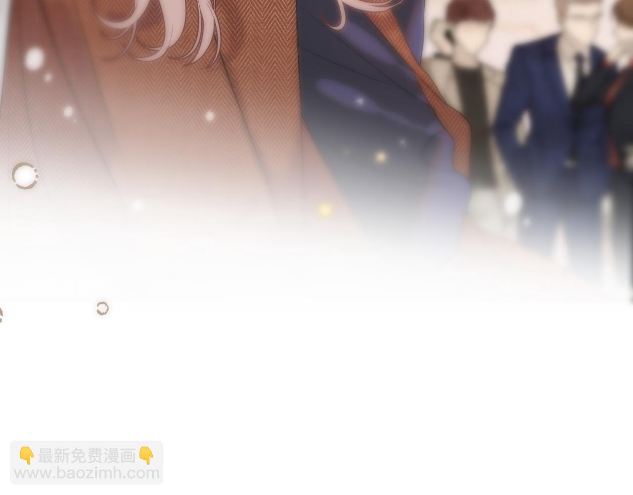 第143话 穆狗变装10