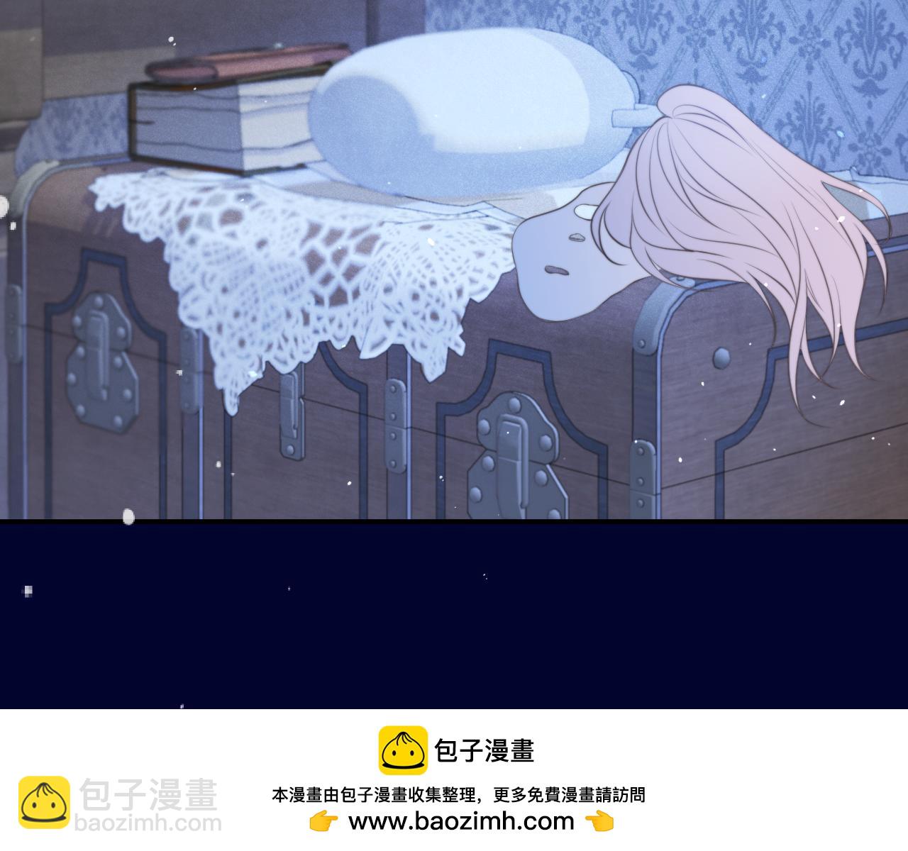 第143话 穆狗变装103