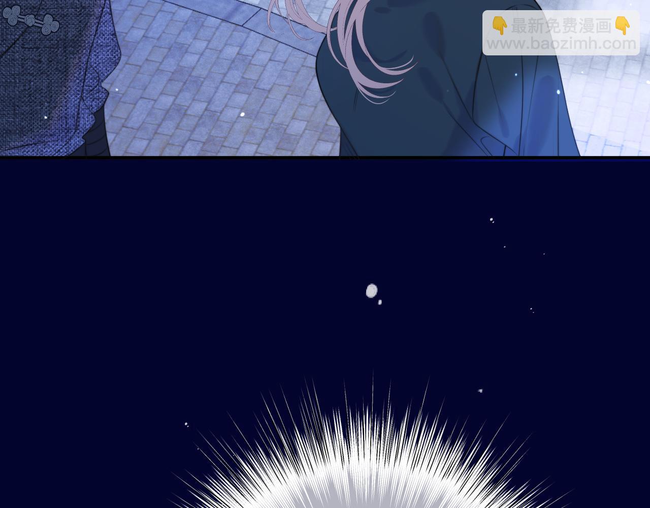 第143话 穆狗变装121