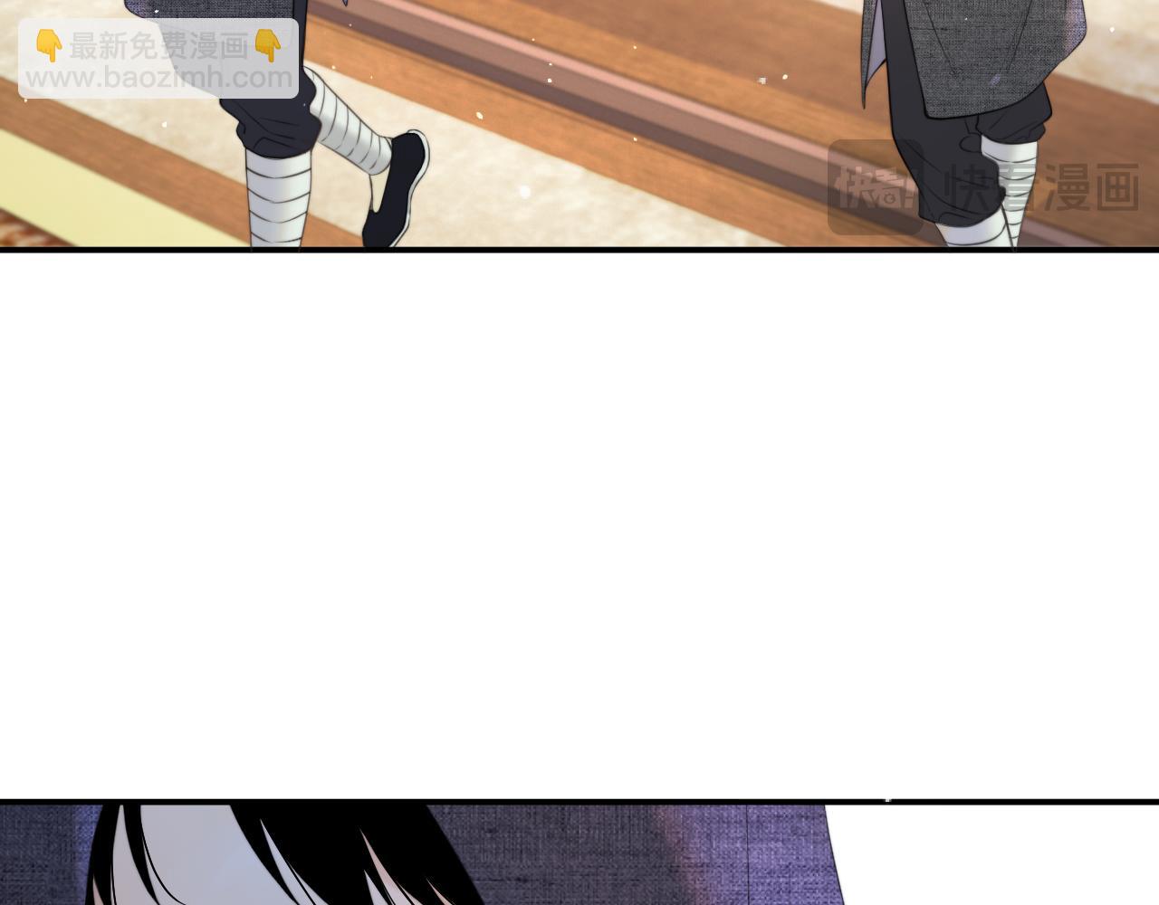 第143话 穆狗变装40
