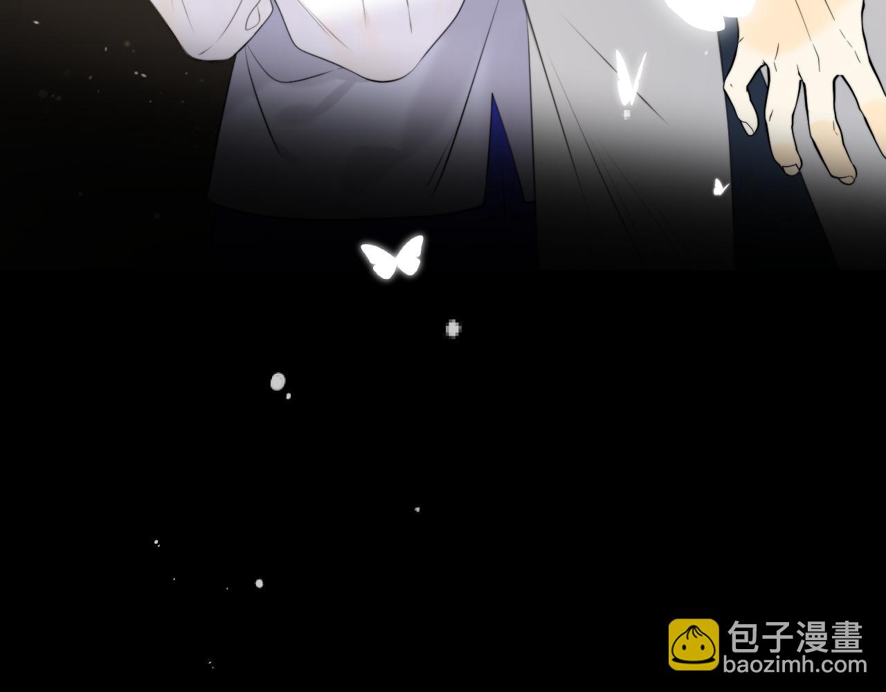 第143话 穆狗变装72