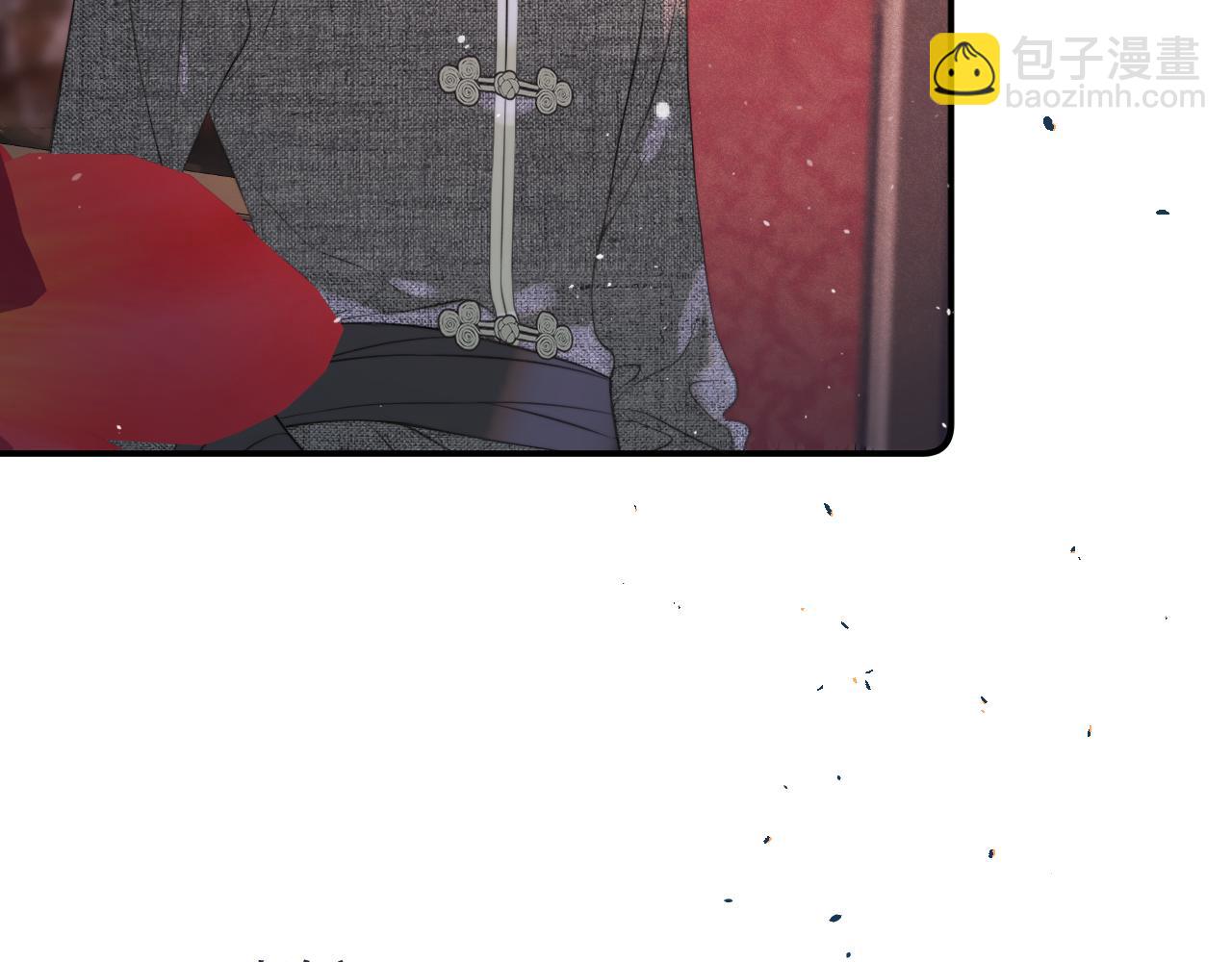 第143话 穆狗变装93