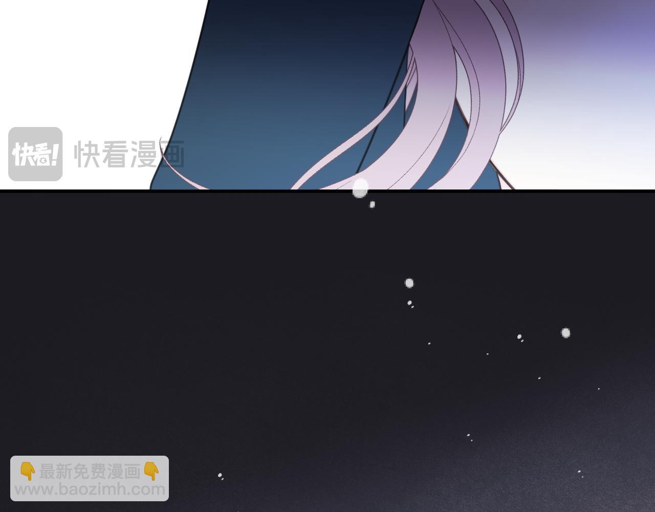 第144话 你脸红什么😳117
