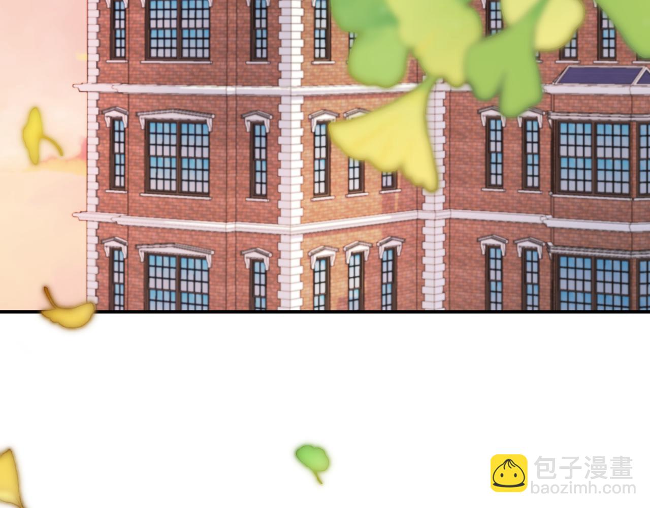 第144话 你脸红什么😳122
