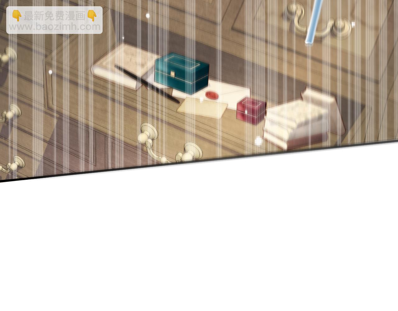 第144话 你脸红什么😳127