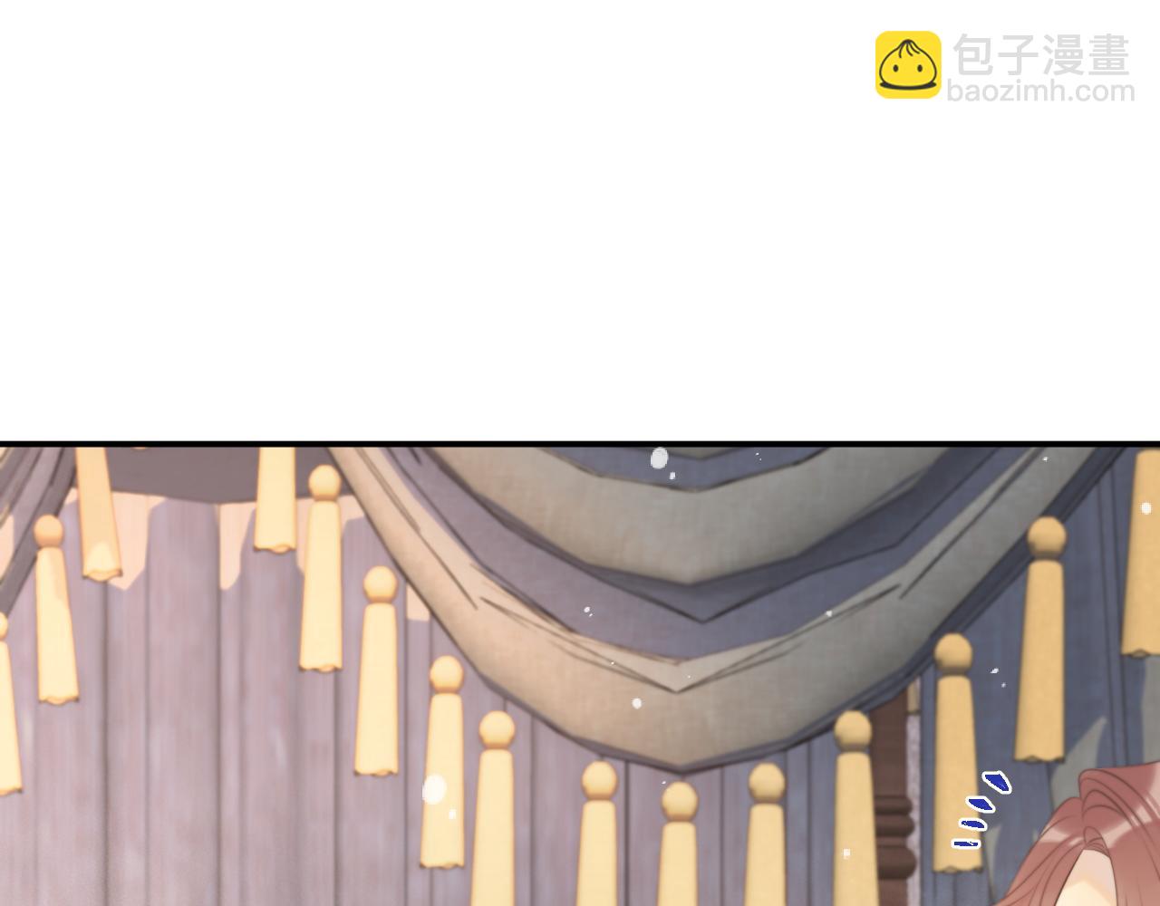 第144话 你脸红什么😳128