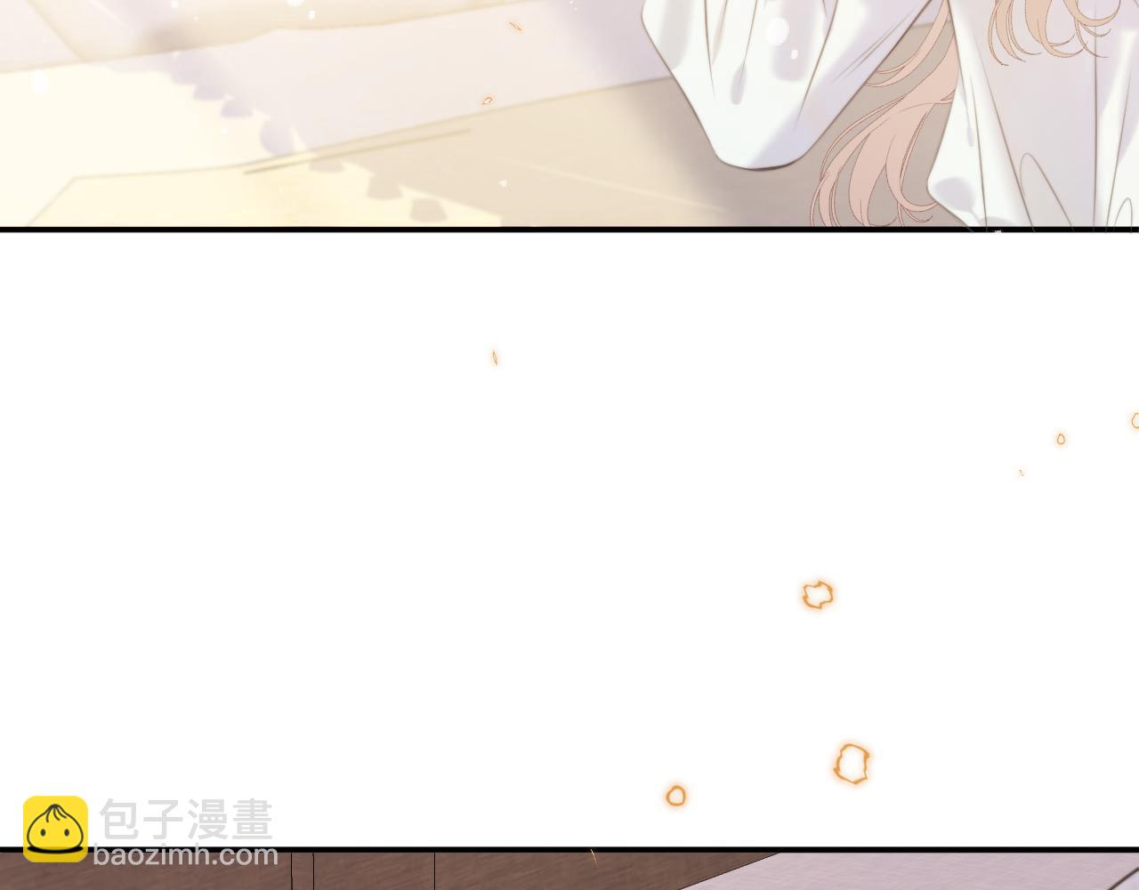 第144话 你脸红什么😳130