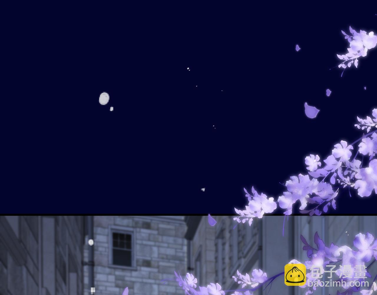 第144话 你脸红什么😳16
