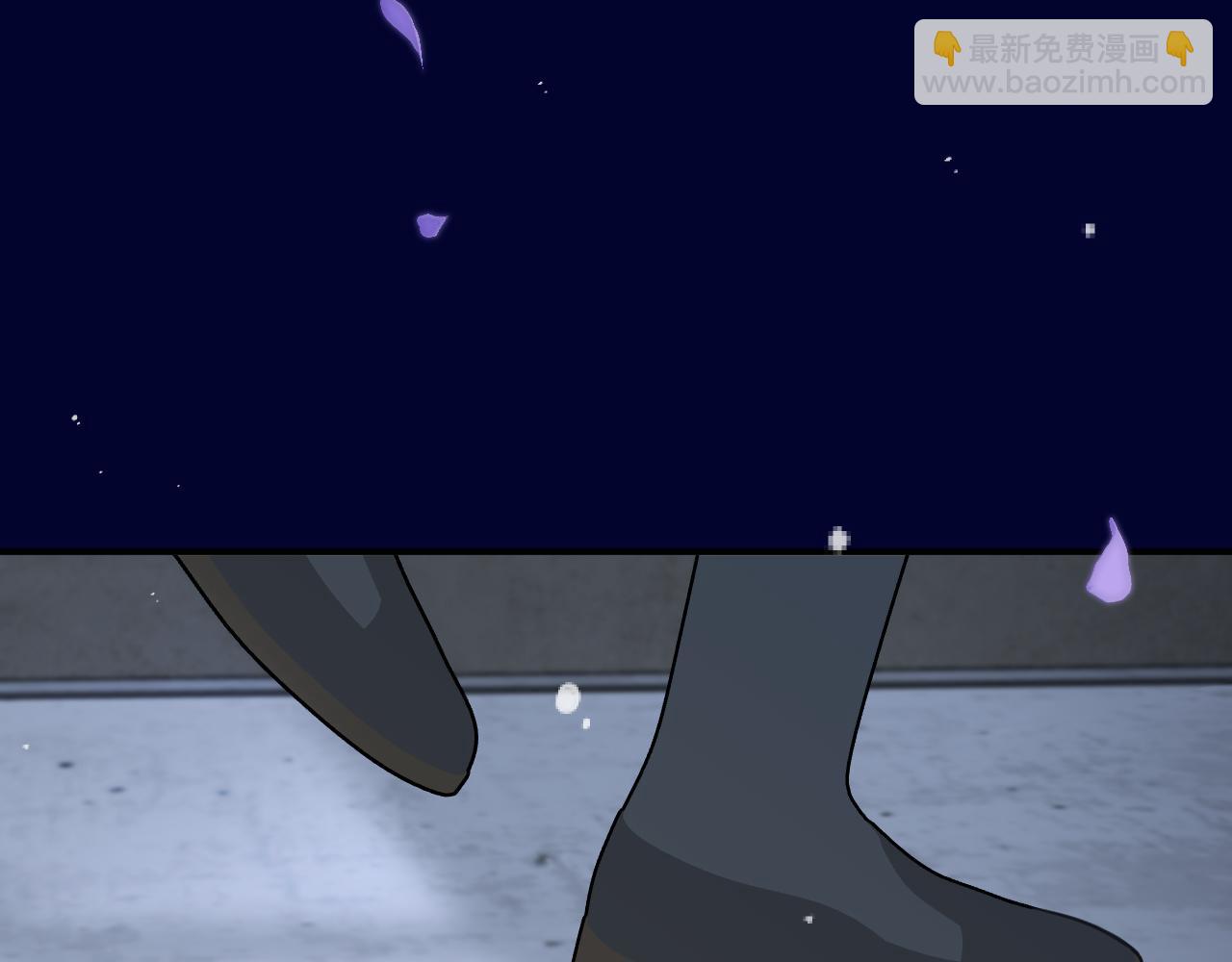 第144话 你脸红什么😳19