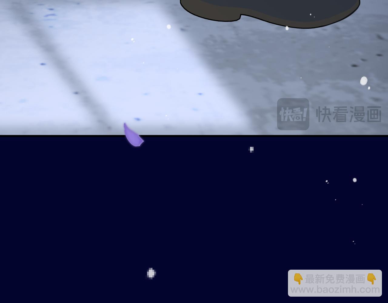 第144话 你脸红什么😳20