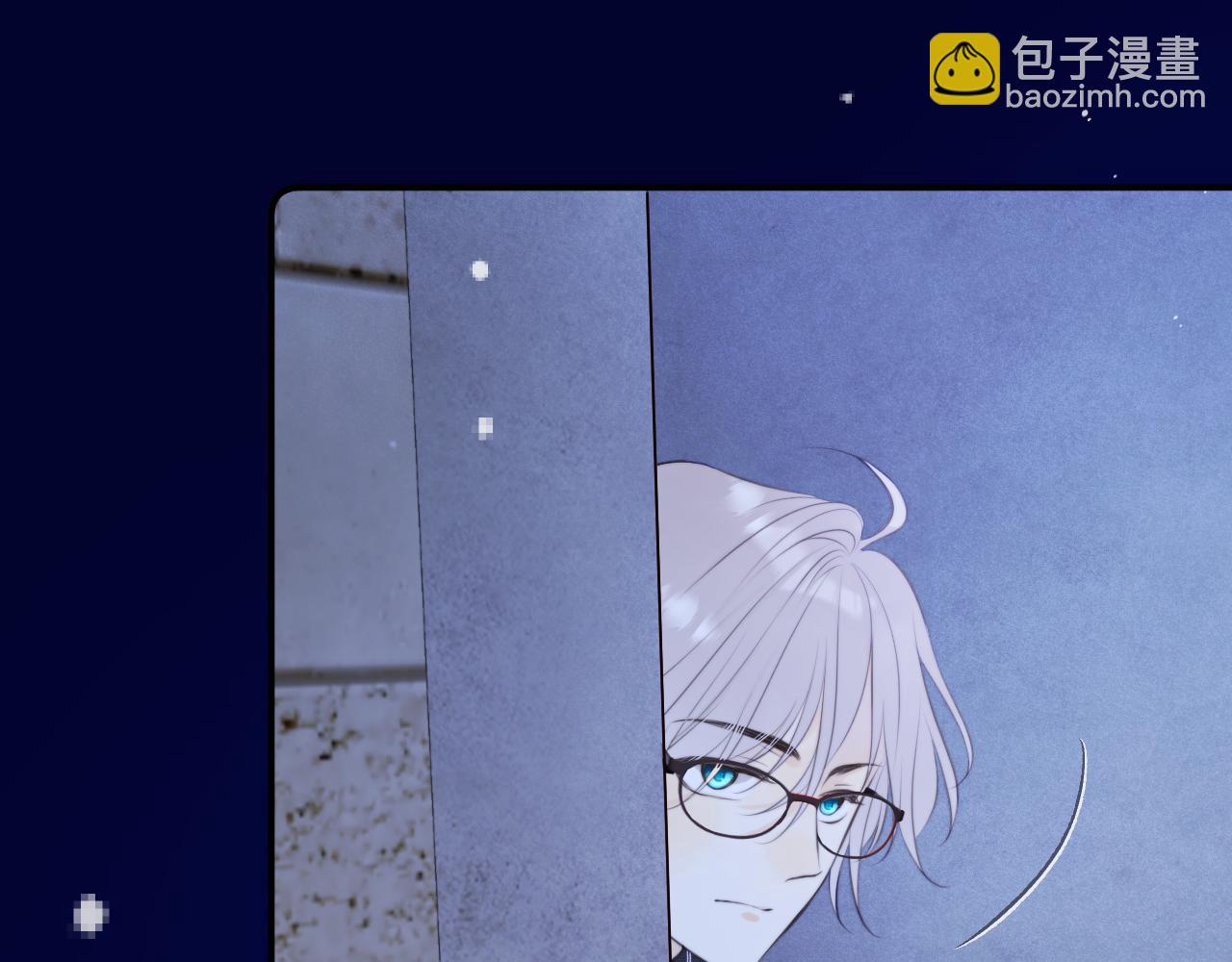 第144话 你脸红什么😳30