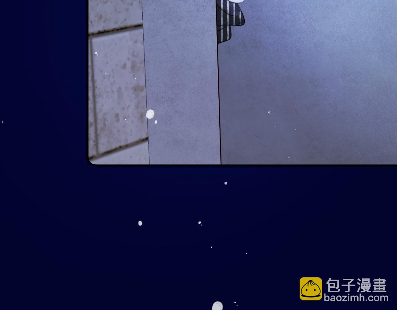 第144话 你脸红什么😳31