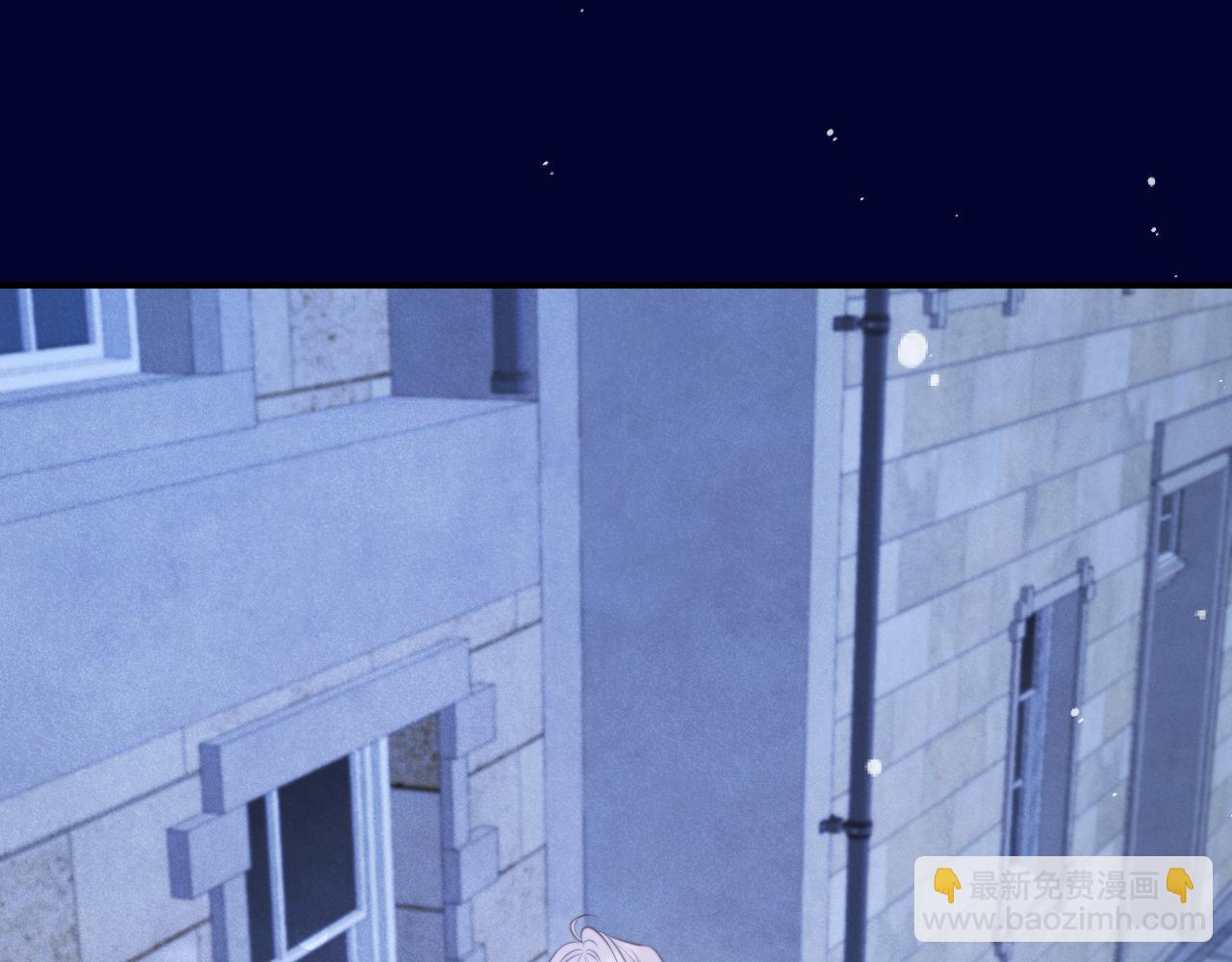 第144话 你脸红什么😳35