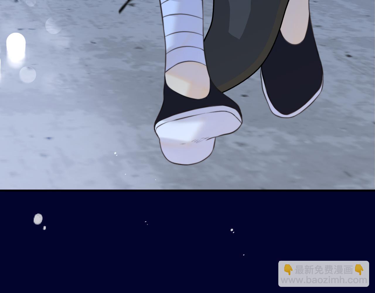 第144话 你脸红什么😳38