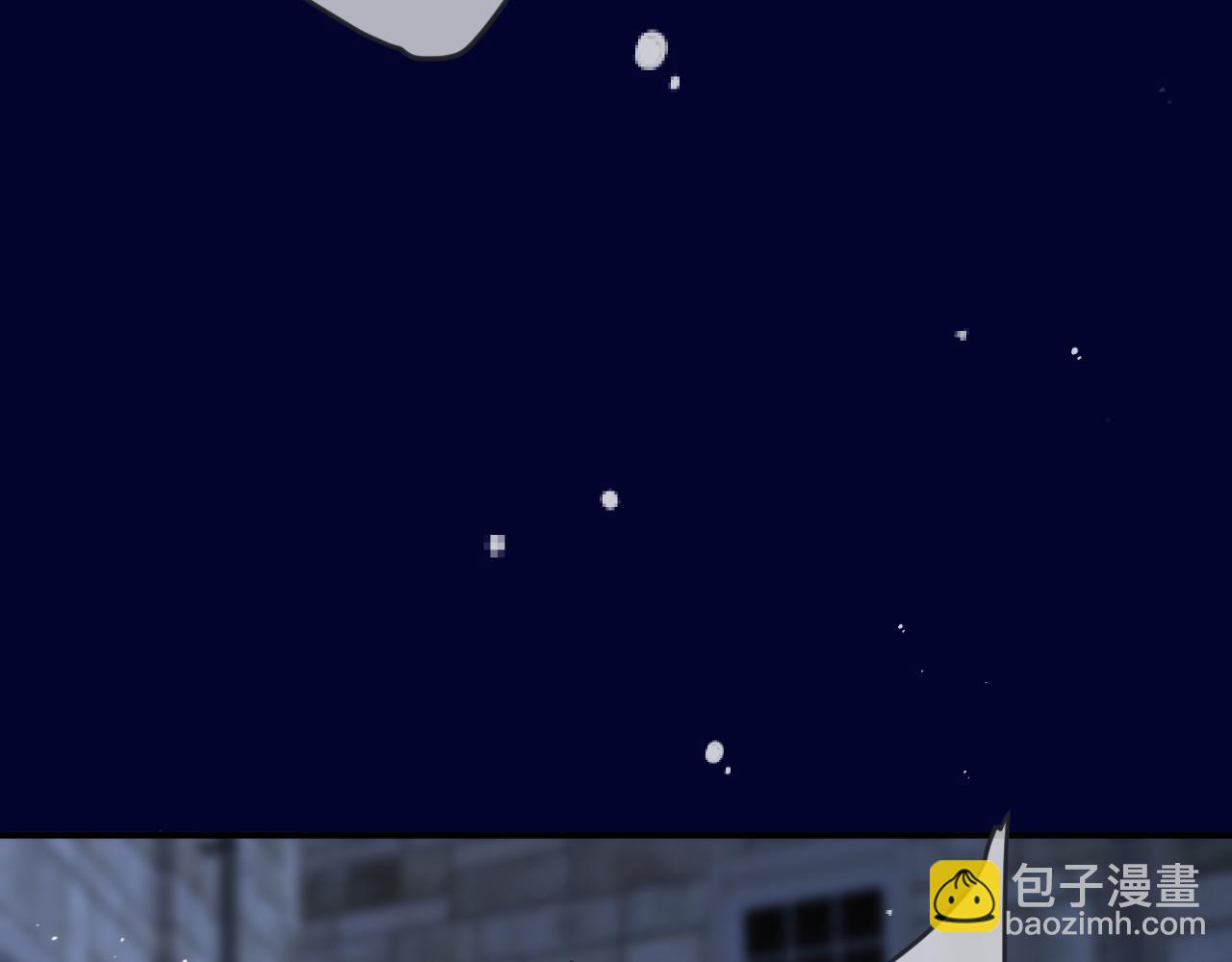 第144话 你脸红什么😳62