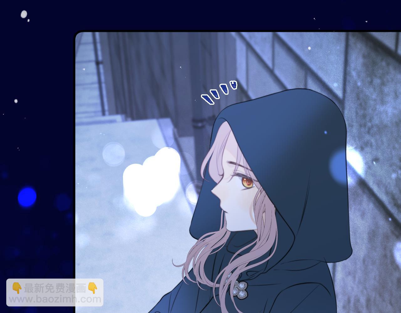 第144话 你脸红什么😳75
