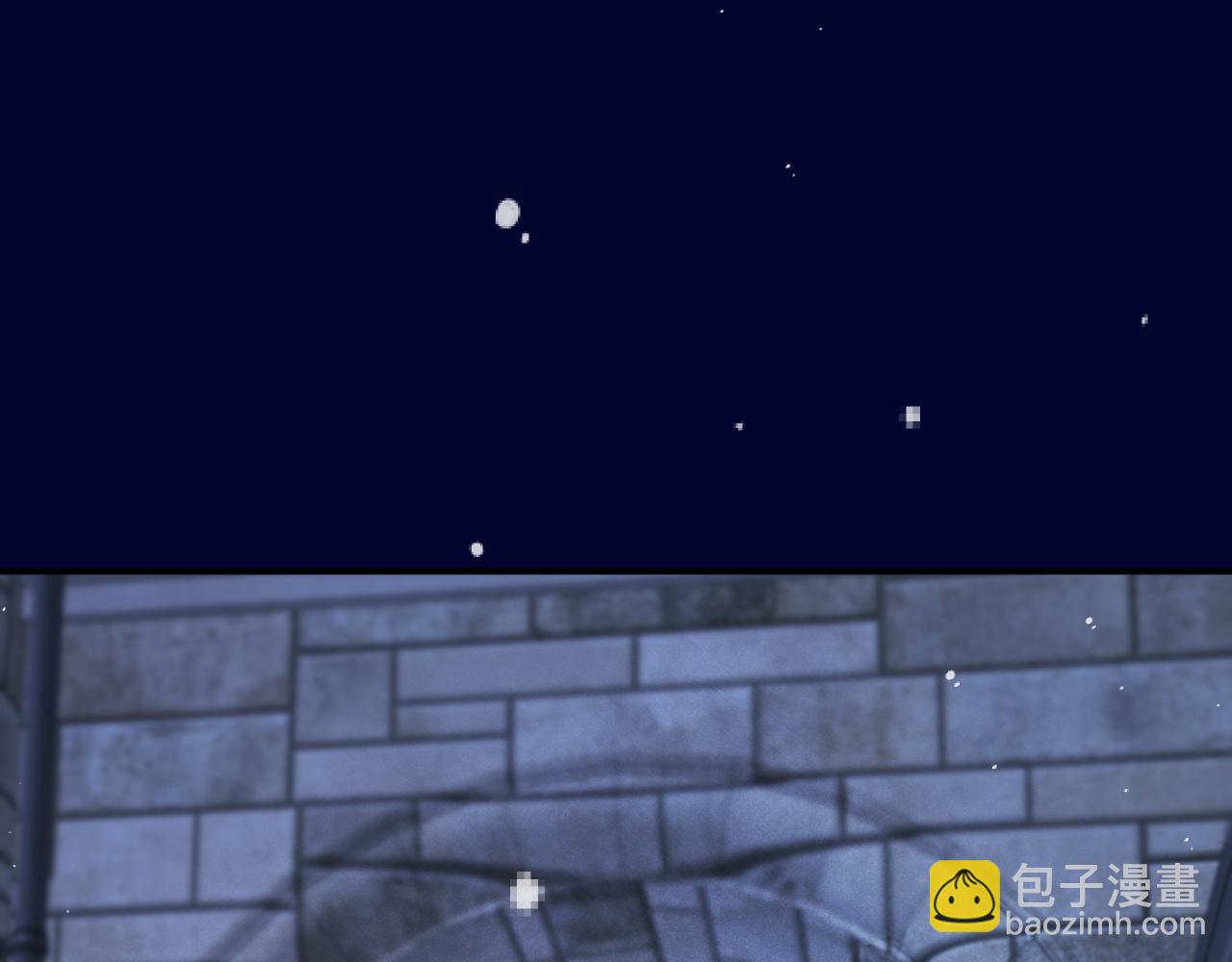 第144话 你脸红什么😳82