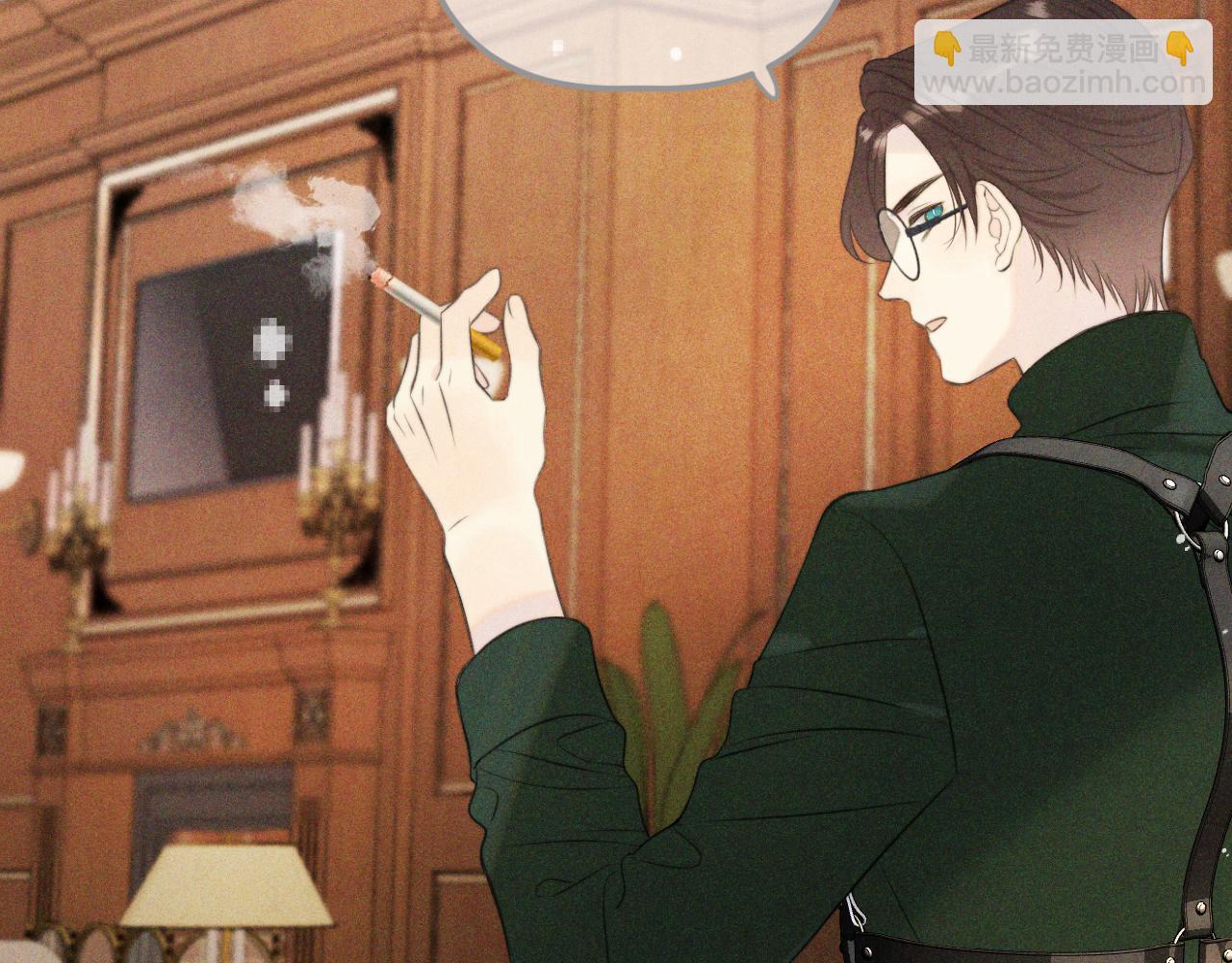 第146话 师父的身世104