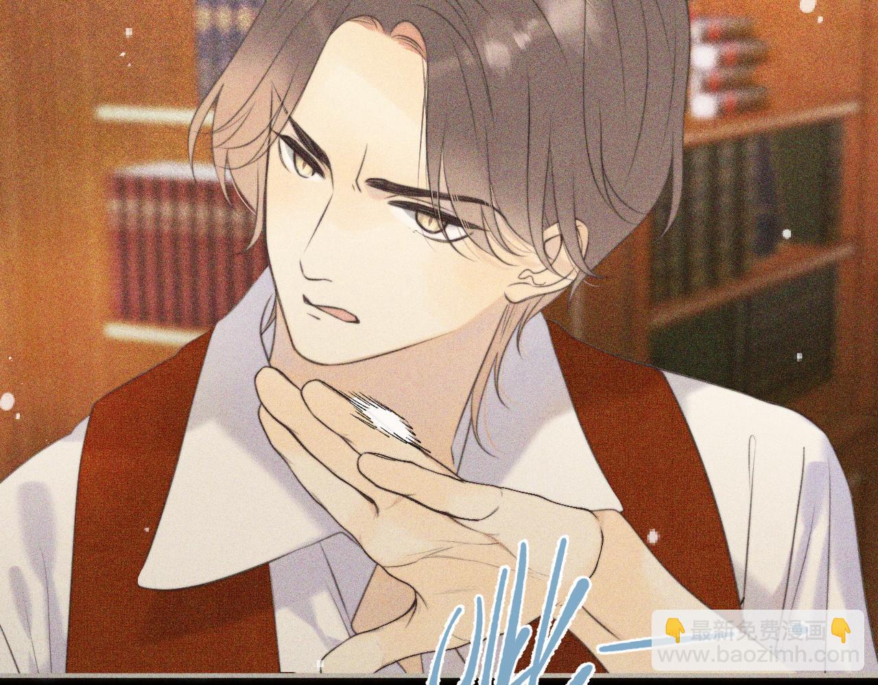 第146话 师父的身世113