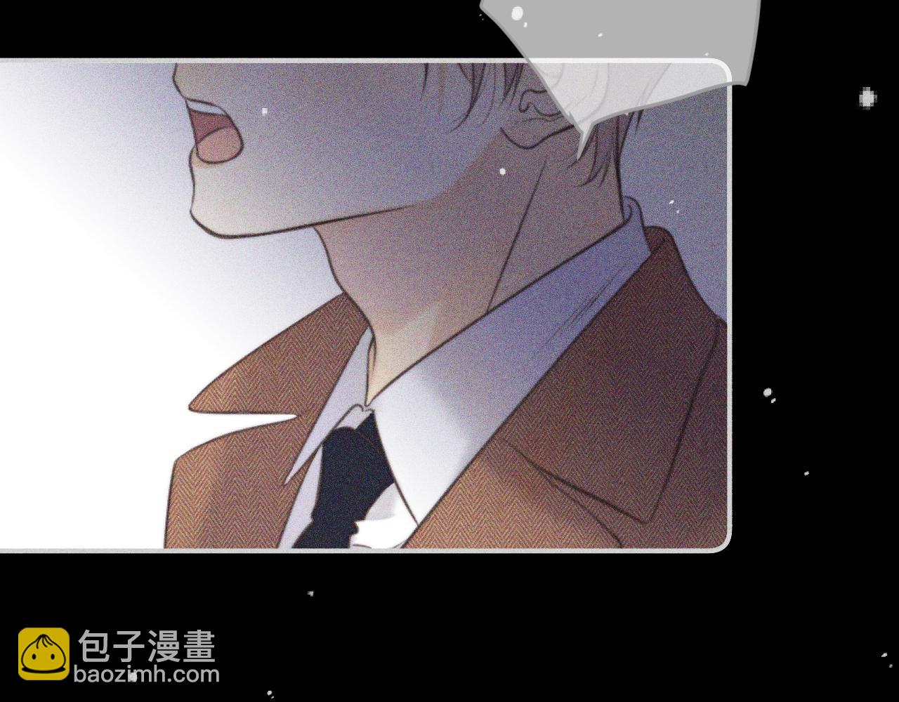 第146话 师父的身世115
