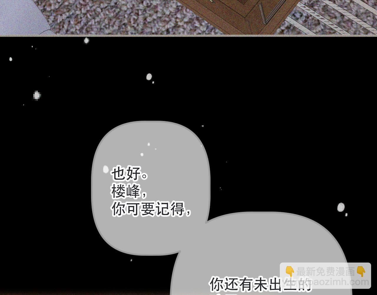 第146话 师父的身世121