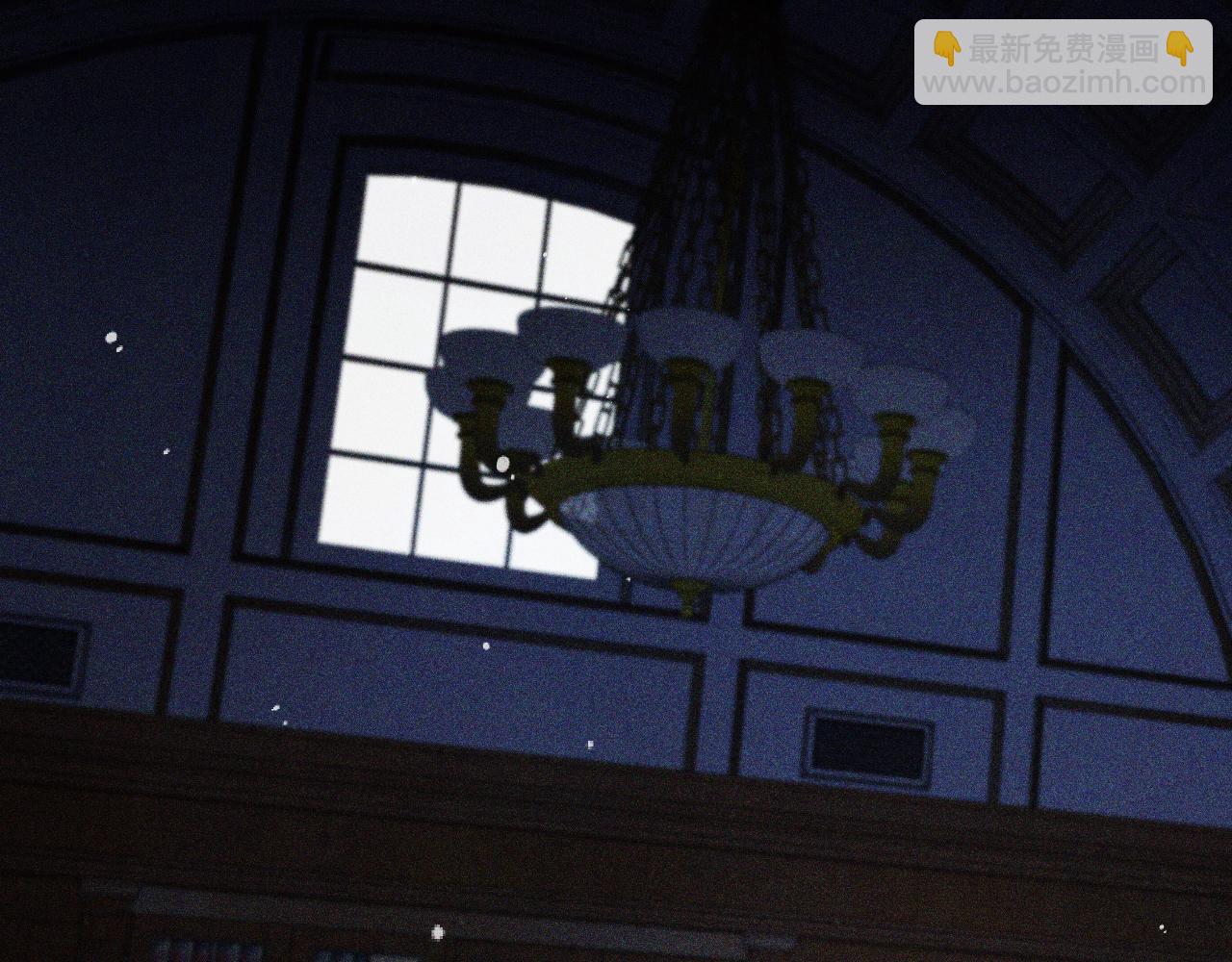 第146话 师父的身世127