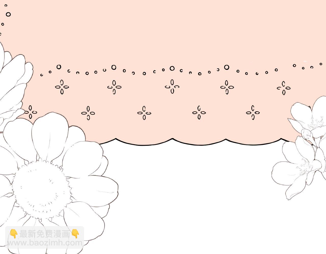 第146话 师父的身世146