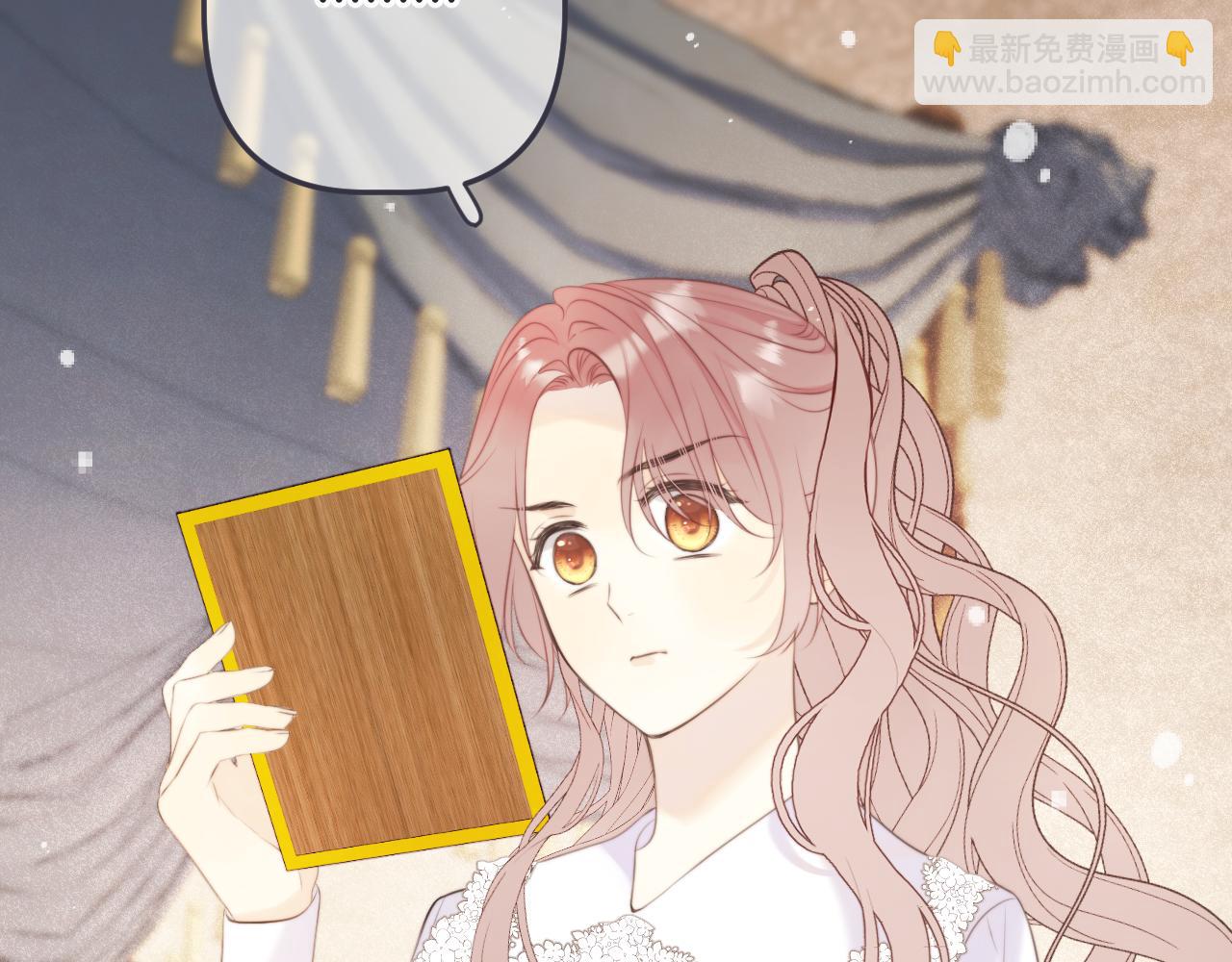 第146话 师父的身世21
