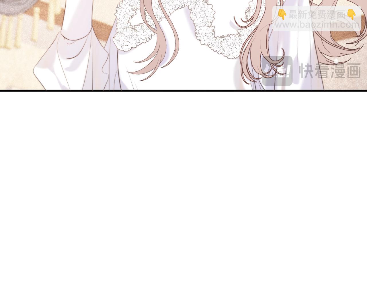 第146话 师父的身世22