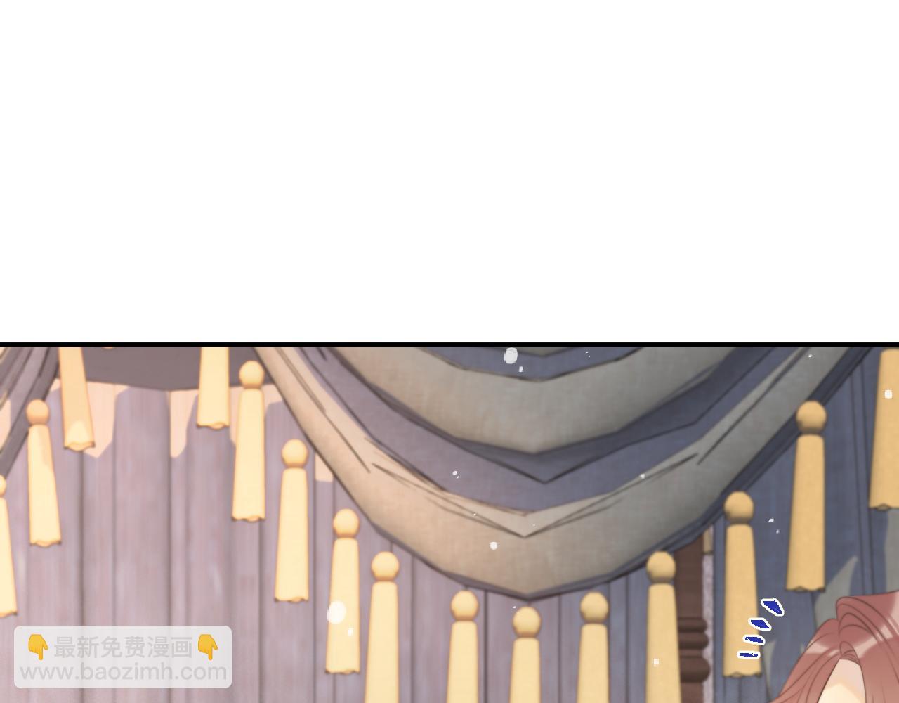 第146话 师父的身世4