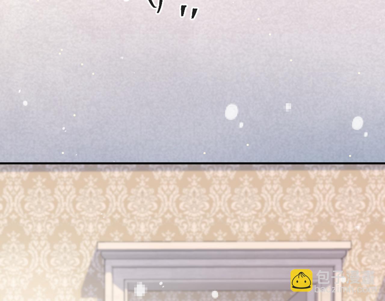第146话 师父的身世48