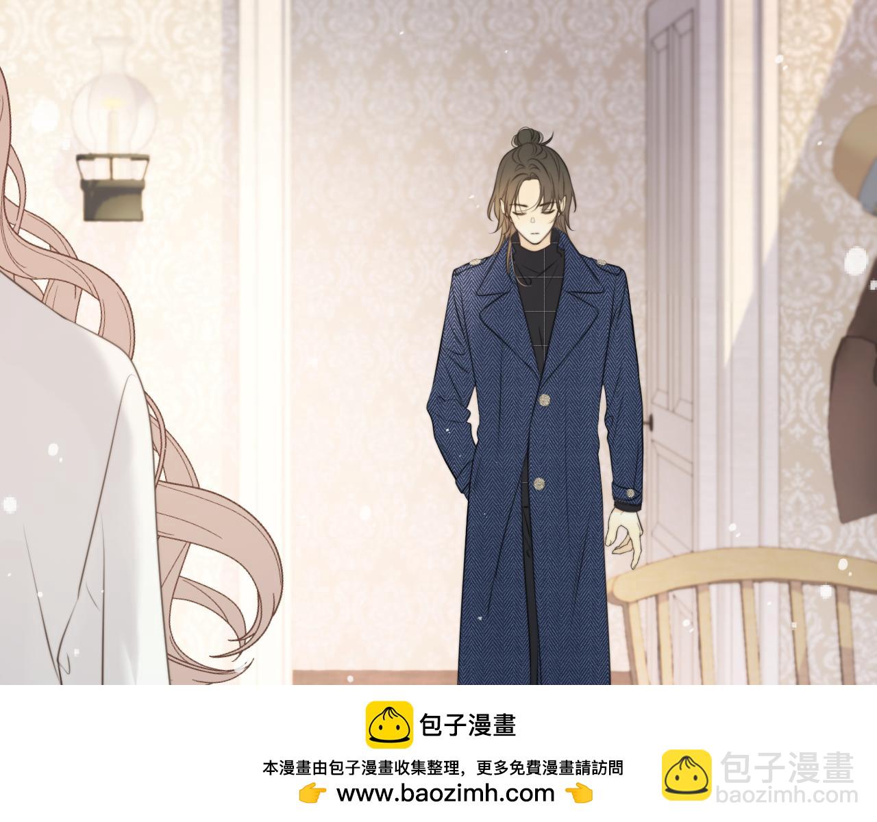 第146话 师父的身世49