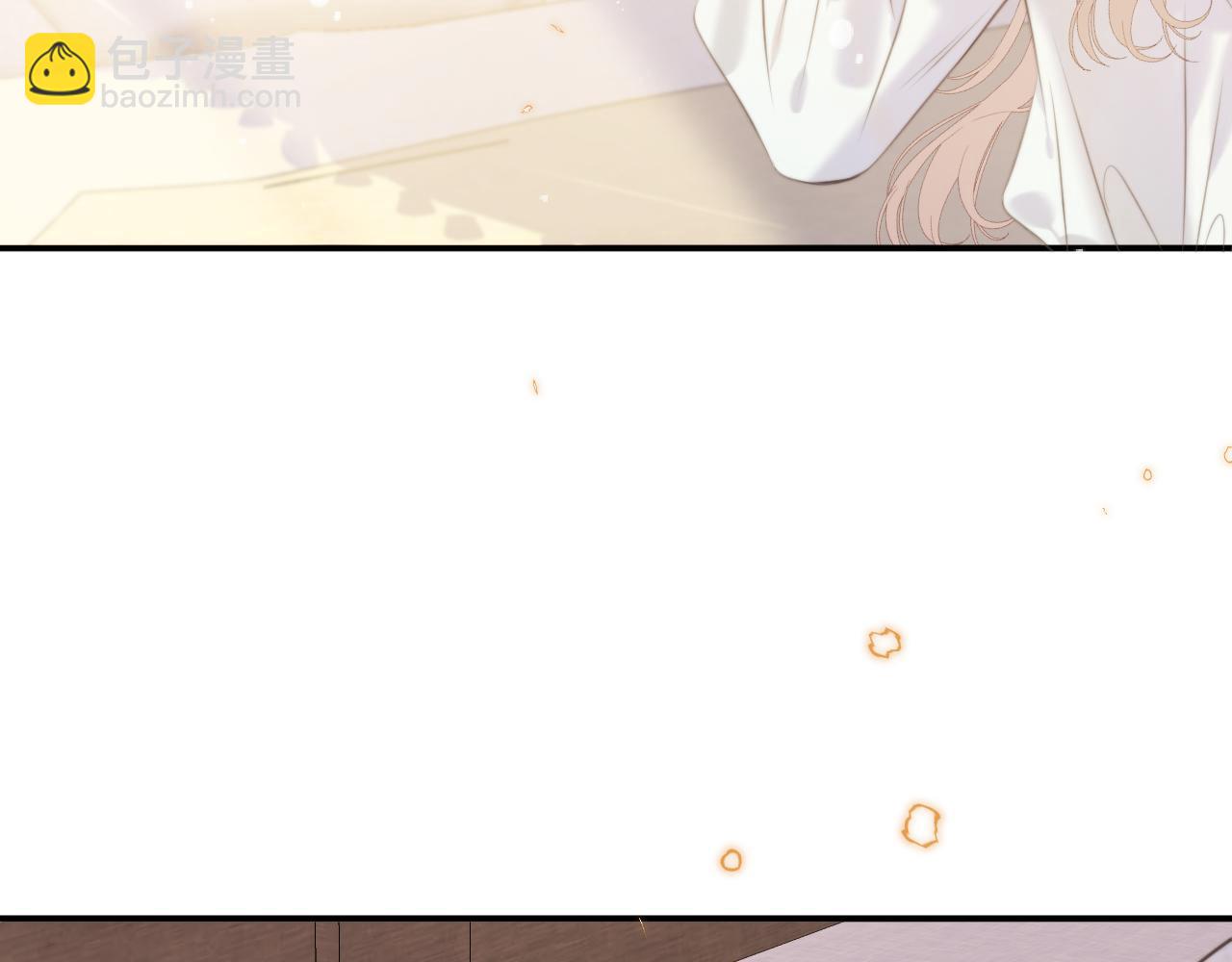 第146话 师父的身世6