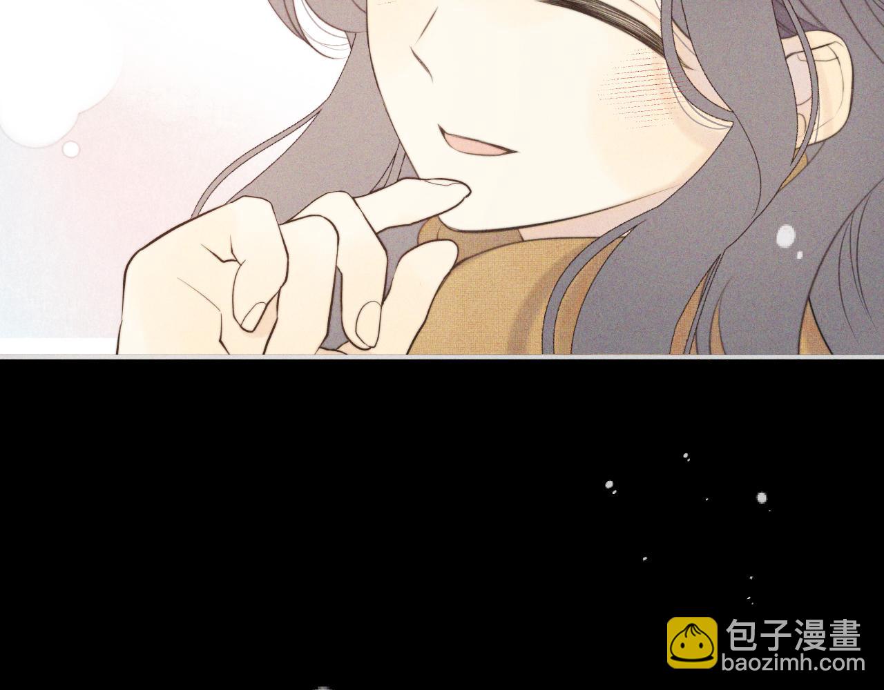 第146话 师父的身世82
