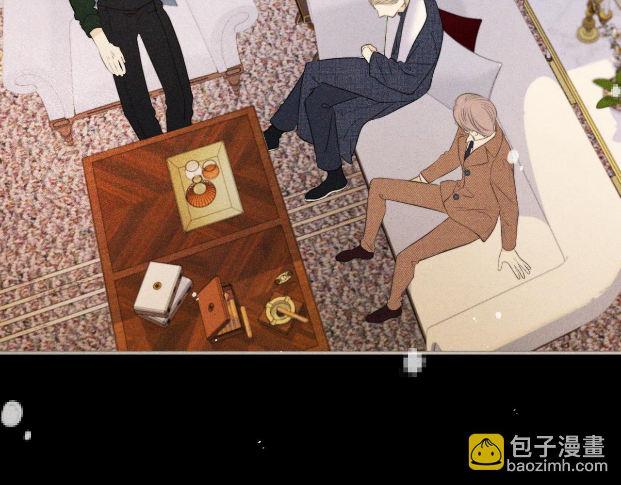 第146话 师父的身世93