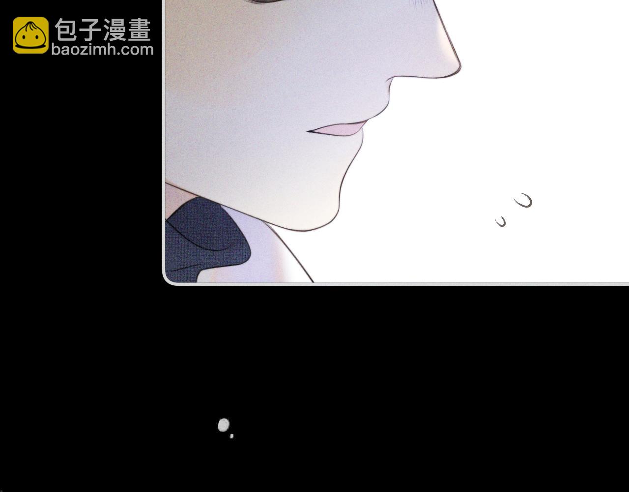 第146话 师父的身世98