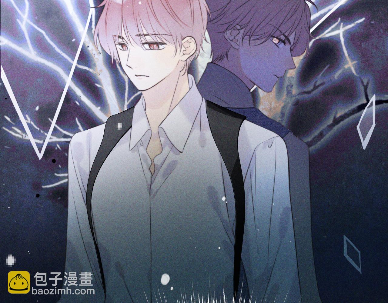 第147话 疯批弟弟110